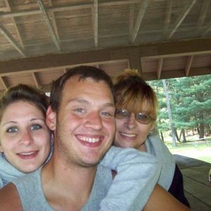 Meet your Posher, Jana